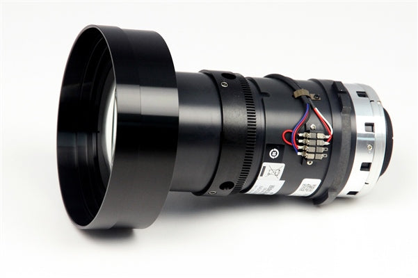 Vivitek D88-WF18501 Wide Fixed On-Axis Lens