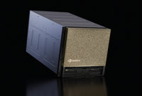 NVIDIA DGX B300 AI Supercomputer — 8x Blackwell Ultra SXM, 2.1TB HBM3e