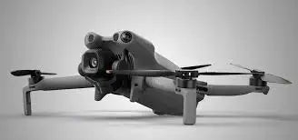 DJI Mini 5 Pro Drone with N3 Remote, (1 Battery)