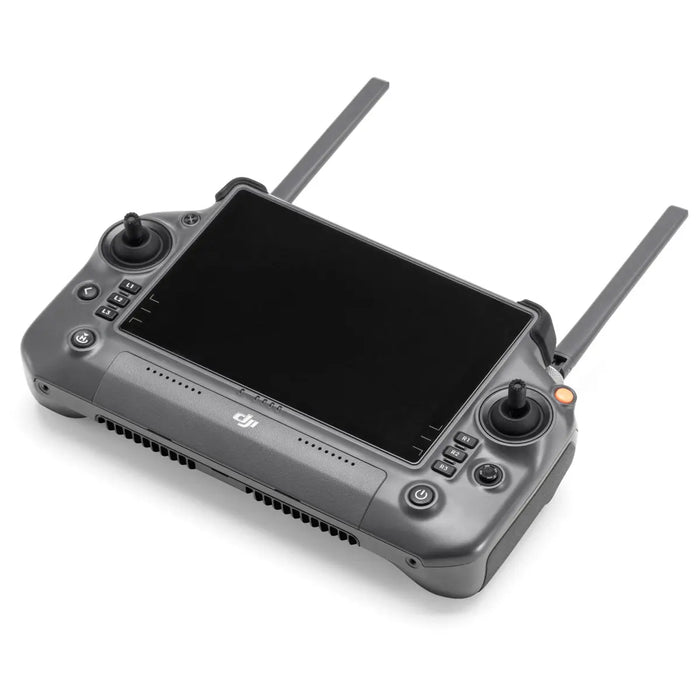DJI RC PLUS Remote Controller for Mavic 3 Enterprise Series