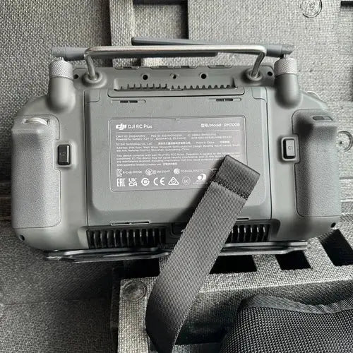 DJI RC PLUS Remote Controller for Mavic 3 Enterprise Series