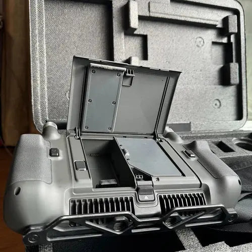 DJI RC PLUS Remote Controller for Mavic 3 Enterprise Series