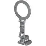 DJI RS 4 Mini Combo Kit – Lightweight Handheld Gimbal for Mirrorless Cameras