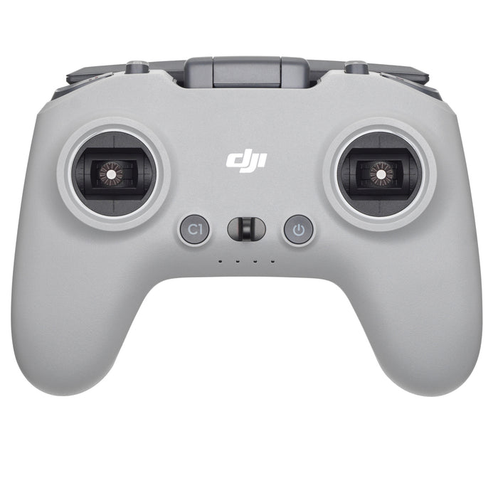 DJI Remote Controller 2 for FPV Drone