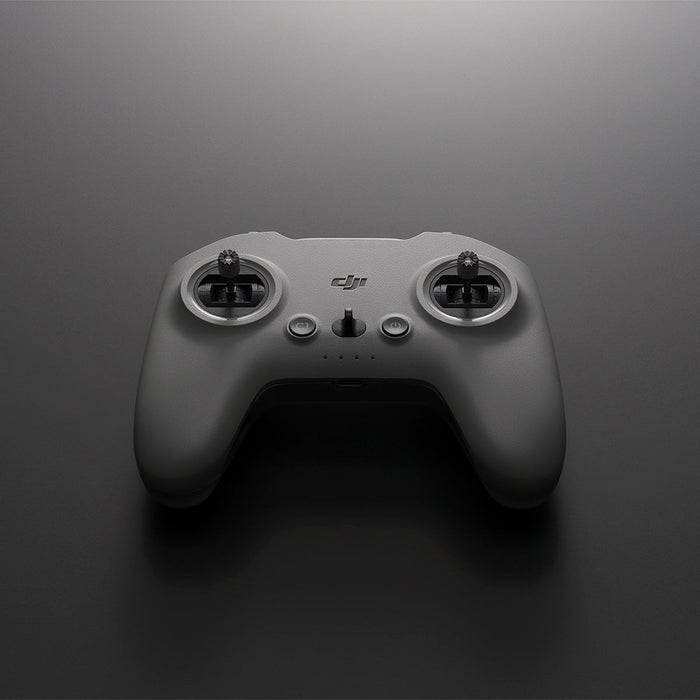 DJI FPV Remote Controller 3 for Neo, Avata 2,Goggles 3,Camera Drone DJI