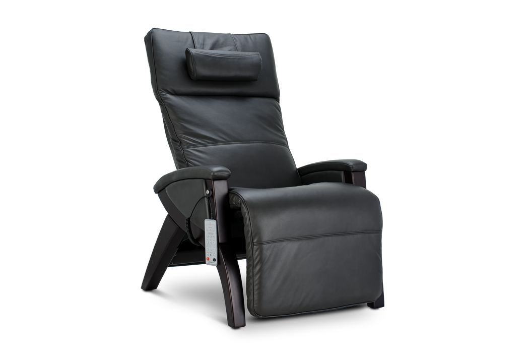 Svago Newton SV630 Zero Gravity Recliner - Buy Direct & Save