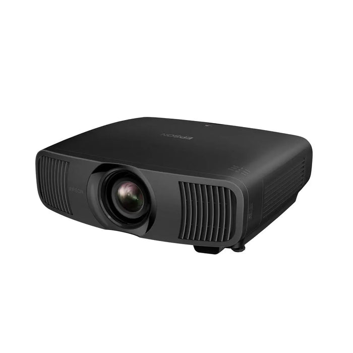 Epson Pro Cinema LS9000 Projector