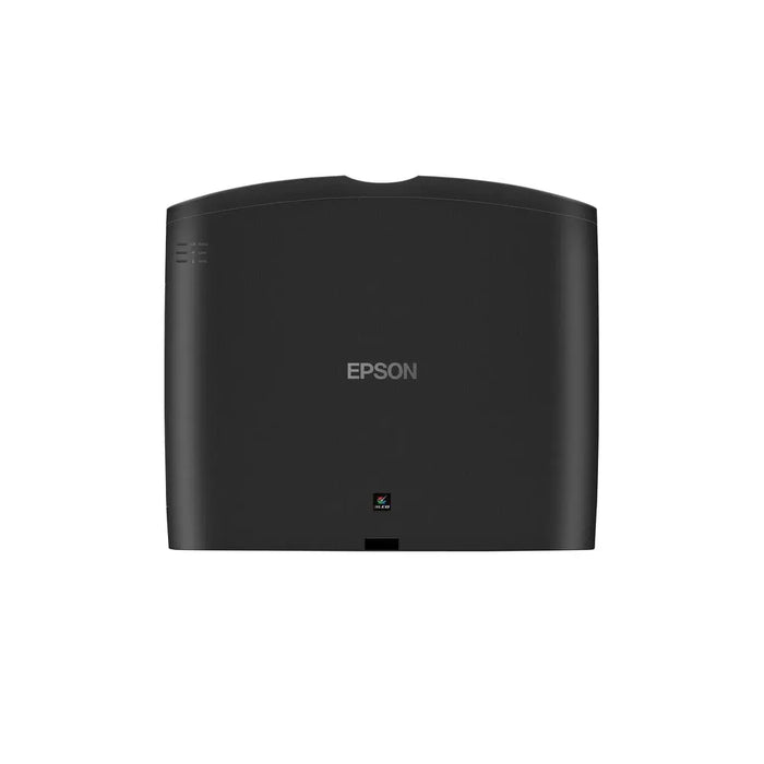 Epson Pro Cinema LS9000 Projector