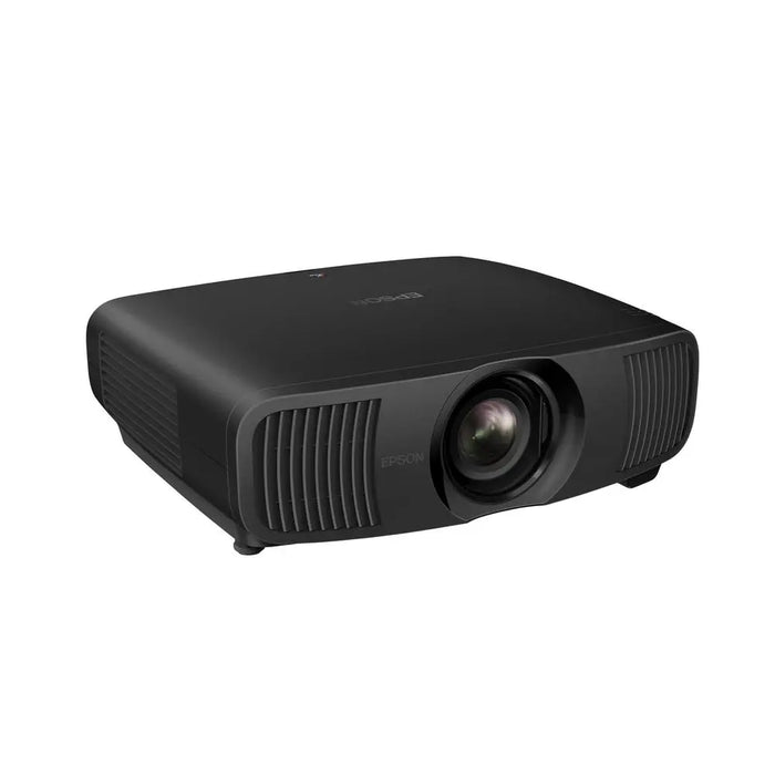 Epson Pro Cinema LS9000 Projector