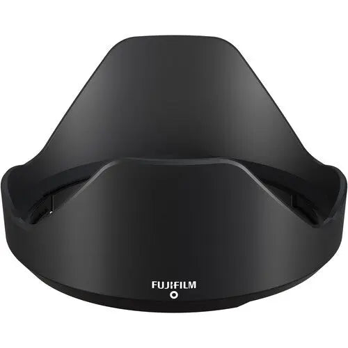 Fujinon XF10-24mmF4 R OIS