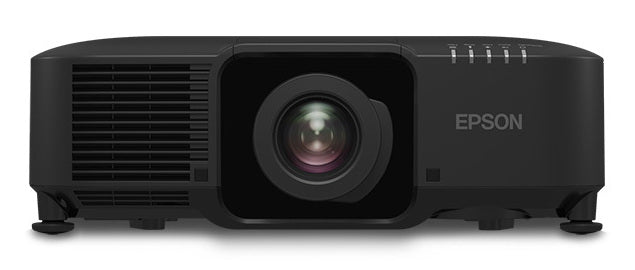 Epson L1075U Laser LCD Projector