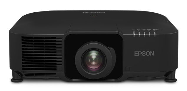 Epson L1075U Laser LCD Projector