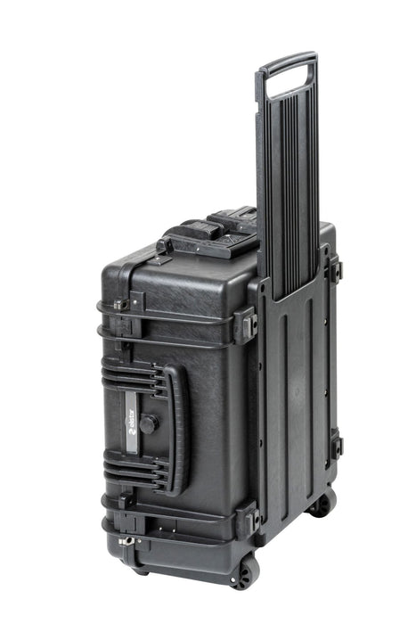 Ligh-T 4 Tethering Station for Matrcie 30 Series (Demo Unit) DJI