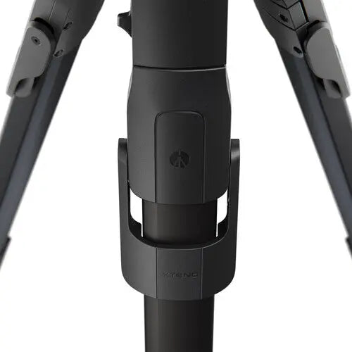 Manfrotto ONE Hybrid Aluminum Tripod with XPRO Magnesium Ball Head