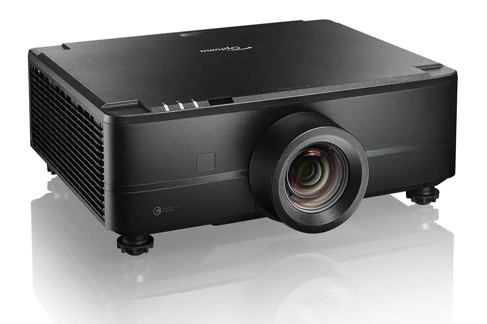Optoma UHR90DV Projector