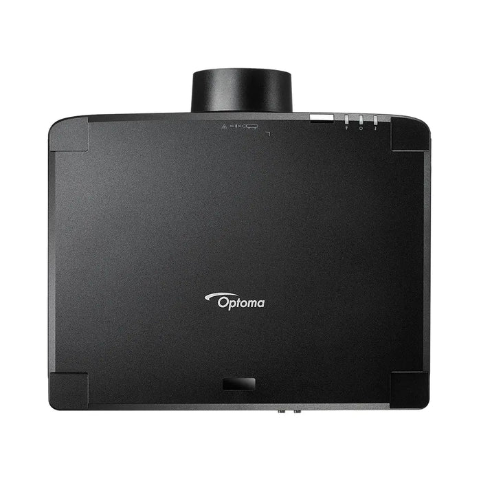 Optoma UHR90DV Projector