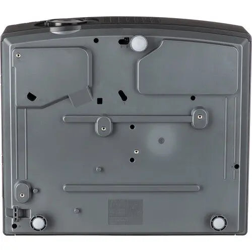 Panasonic PT-VMZ82B 8000-Lumen WUXGA Laser 3LCD Projector (Black)