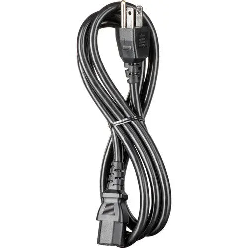 Panasonic PT-VMZ82B 8000-Lumen WUXGA Laser 3LCD Projector (Black)