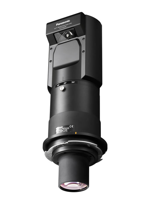 Panasonic ET-D75LE90 Ultra Short-Throw Lens Panasonic