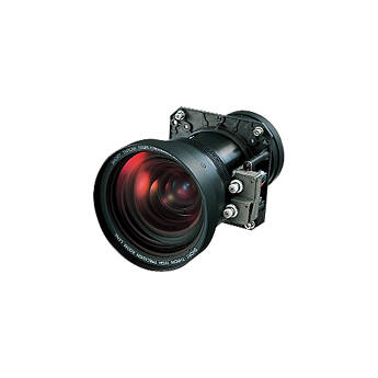 Panasonic ET-ELW02 Compatible with Panasonic, PT-EX12KU and PT-EX16KU Panasonic