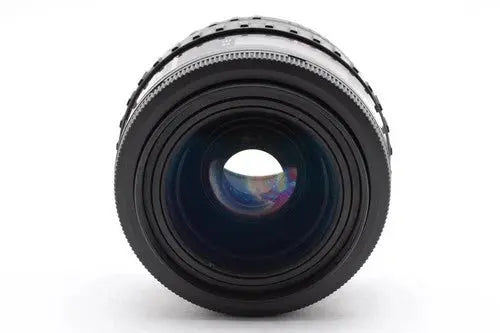 Pentax SMC 35-70mm f/3.5-4.5 AF Zoom Lens Top Mint Condition