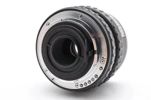 Pentax SMC 35-70mm f/3.5-4.5 AF Zoom Lens Top Mint Condition