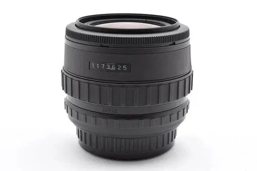 Pentax SMC 35-70mm f/3.5-4.5 AF Zoom Lens Top Mint Condition