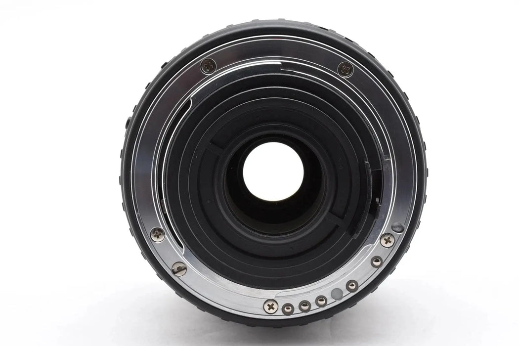 Pentax SMC 35-70mm f/3.5-4.5 AF Zoom Lens Top Mint Condition