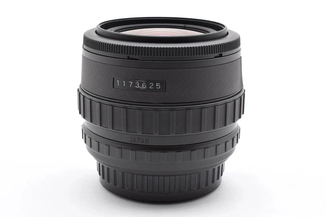 Pentax SMC 35-70mm f/3.5-4.5 AF Zoom Lens Top Mint Condition