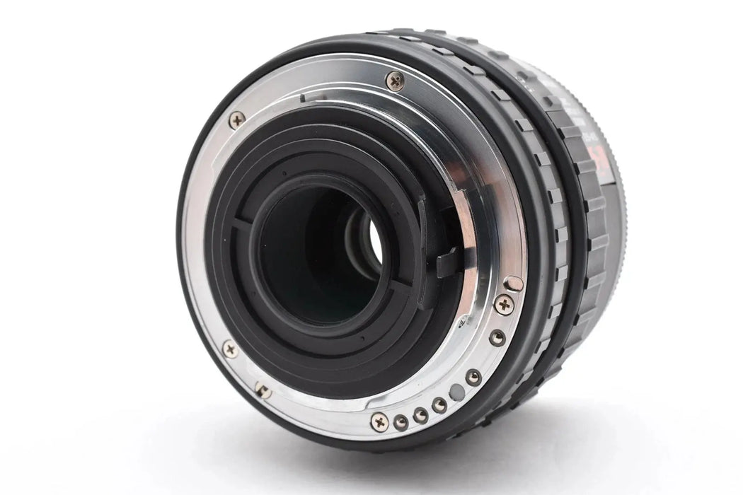 Pentax SMC 35-70mm f/3.5-4.5 AF Zoom Lens Top Mint Condition