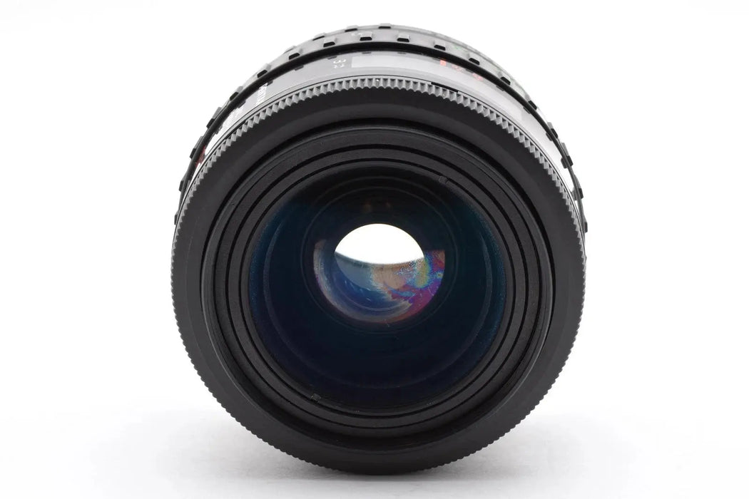 Pentax SMC 35-70mm f/3.5-4.5 AF Zoom Lens Top Mint Condition