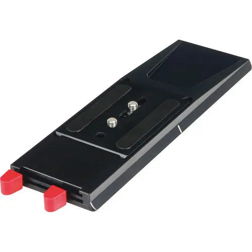 Sachtler Touch & Go Adapter Plate 35