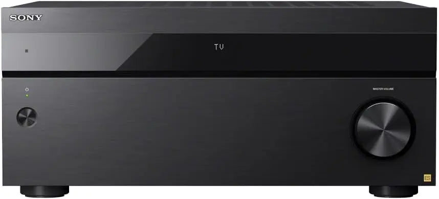 Sony STRAZ7000ES Premium ES 13.2 CH 8K A/V Receiver
