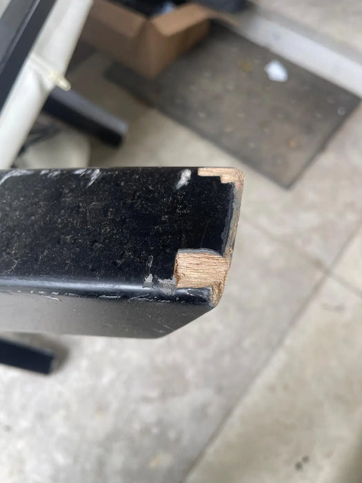 Svago ZGR Plus SV-395 Dual Power Infinite Position Zero Anti Gravity Recliner with Heat and Massage - Snowfall White Fau