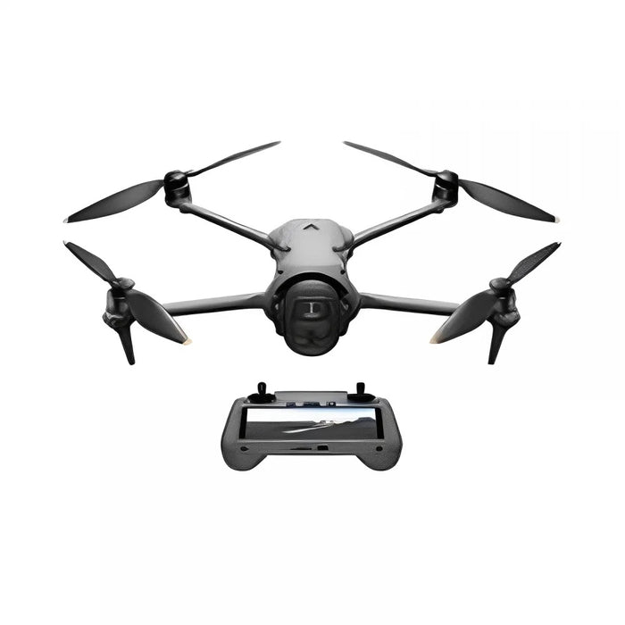 DJI Mavic 4 Pro Fly More Combo w/ RC 2 Controller