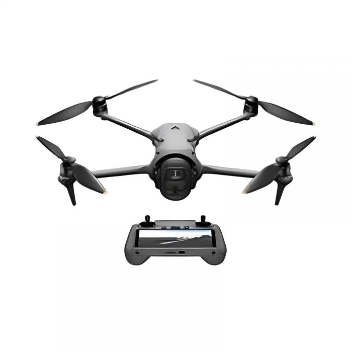 DJI Mavic 4 Pro Fly More Combo w/ RC 2 Controller DJI