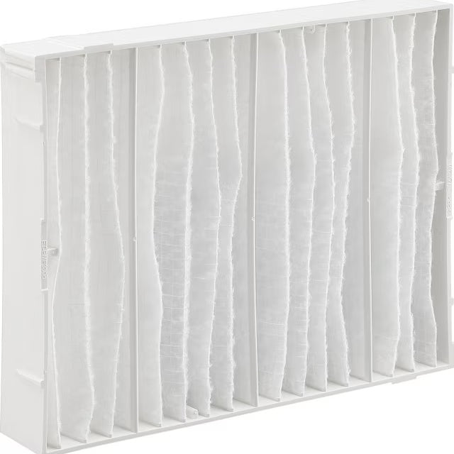 Panasonic Replacement Filter Unit ET-EMF330 - Buy Direct & Save