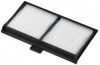 Epson ELPAF55 Air Filter