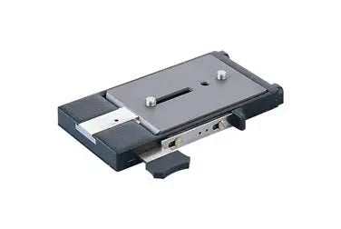 Vinten 3761-3 EFP Quickfit Automatic Camera Adapter