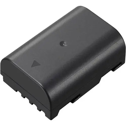 Vivitar Panasonic DMW-BLF19 Battery Pack with Dual Chargers