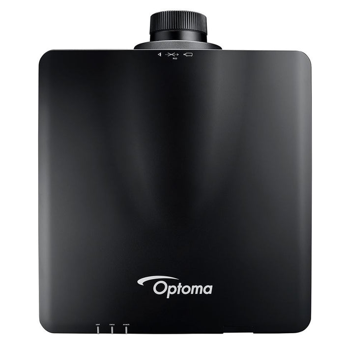 Optoma ZU1100 Laser DLP Projector - NJ Accessory/Buy Direct & Save