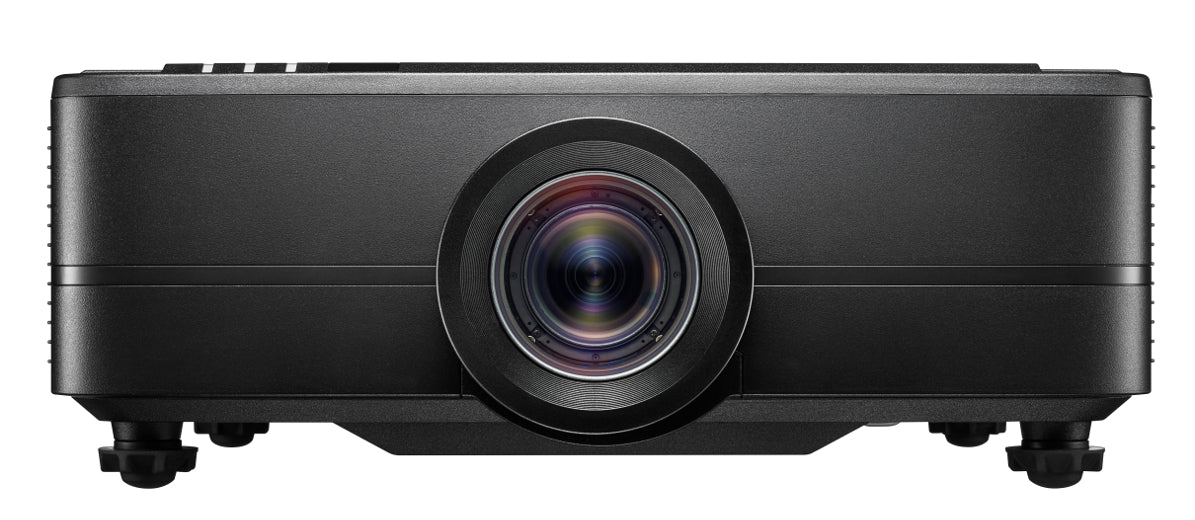 Optoma ZU820T Laser DLP Projector - NJ Accessory/Buy Direct & Save
