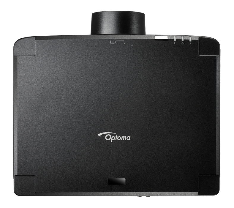 Optoma ZU820T Laser DLP Projector - NJ Accessory/Buy Direct & Save