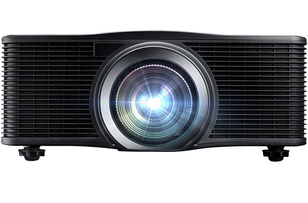 Optoma ZU750 Laser/Phosphor 1-DLP Projector