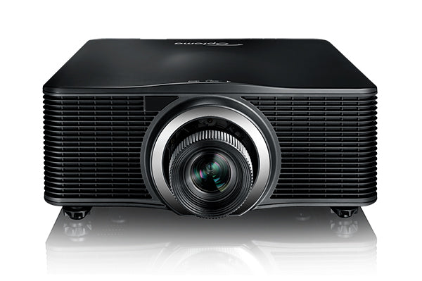 Optoma ZU750 Laser/Phosphor 1-DLP Projector