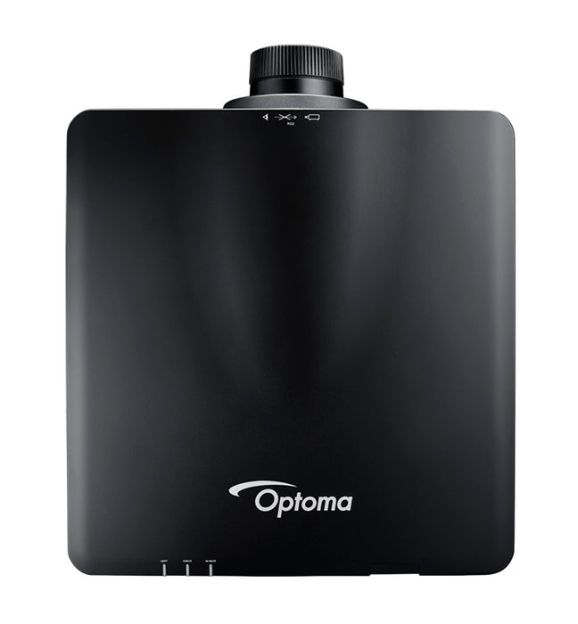 Optoma ZU750 Laser/Phosphor 1-DLP Projector