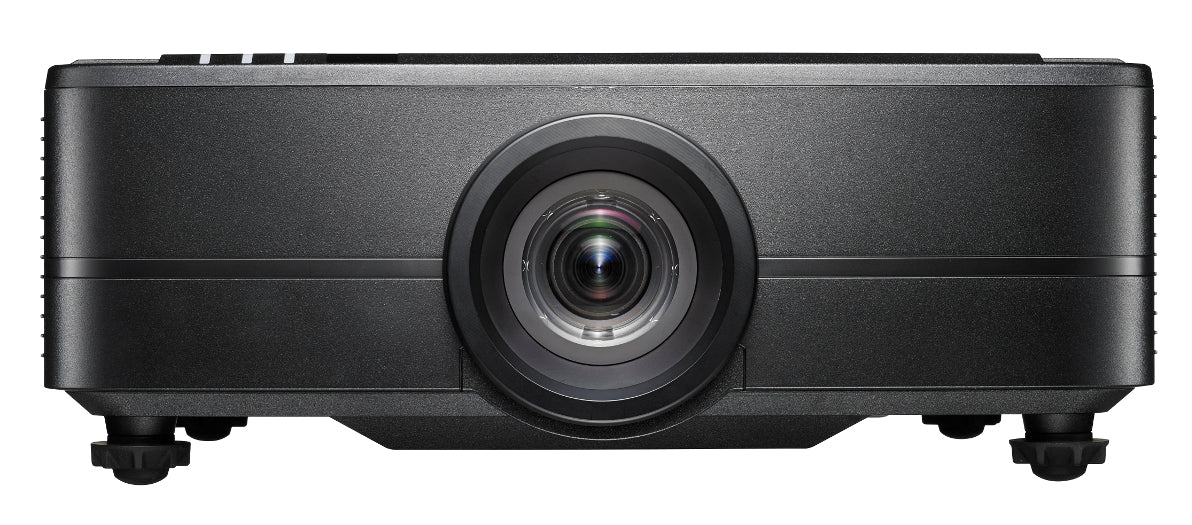 Optoma ZU820TST Laser DLP Projector
