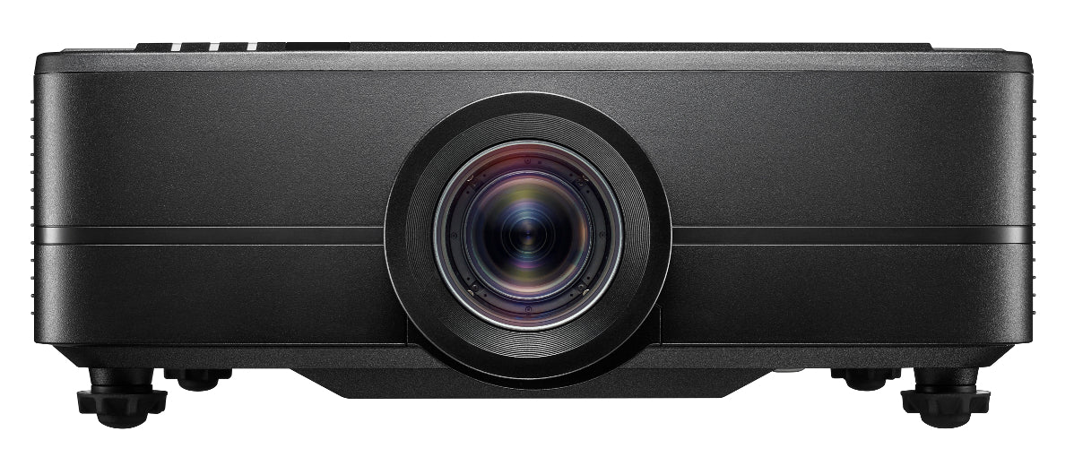 Optoma ZU920TST Laser DLP Projector WUXGA - NJ Accessory/Buy Direct & Save