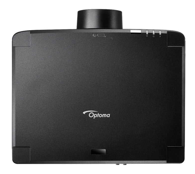 Optoma ZU920TST Laser DLP Projector WUXGA - NJ Accessory/Buy Direct & Save