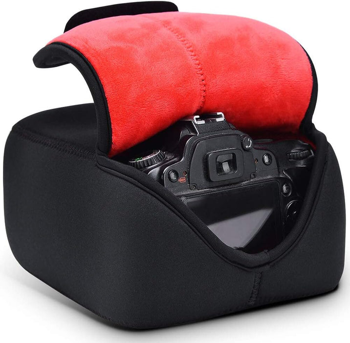 Nikon COOLPIX P1100 Digital Camera + 1 x 128 GB MC + Tripod Deluxe Bundle - Buy Direct & Save